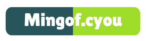 My Store